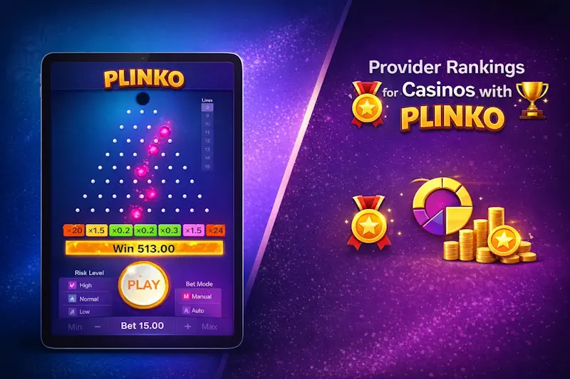Plinko большой выигрыш x1000 — скриншот