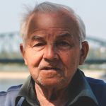 Аватар PromoFan
