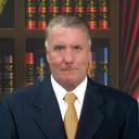 Аватар DenisFriend
