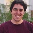 Аватар SecurePlayer
