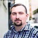 Аватар StrategyPlayer